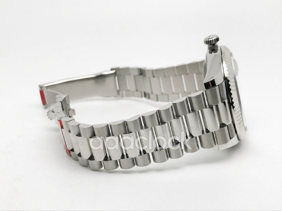Rolex Day-Date 40 228236-0002 Арт. RO-3514 Арт. RO-3514