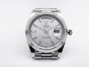 Rolex Day-Date 40 228236-0002 Арт. RO-3514 Арт. RO-3514