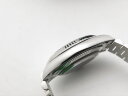 Rolex Day-Date 40 228236-0002 Арт. RO-3514 Арт. RO-3514