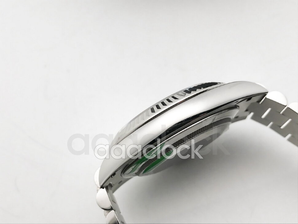 Rolex Day-Date 40 228236-0002 Арт. RO-3514 Арт. RO-3514