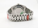 Rolex Day-Date 40 228236-0002 Арт. RO-3514 Арт. RO-3514