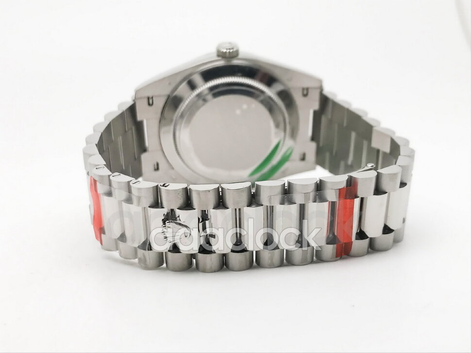 Rolex Day-Date 40 228236-0002 Арт. RO-3514 Арт. RO-3514