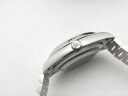 Rolex Day-Date 40 228236-0002 Арт. RO-3514 Арт. RO-3514