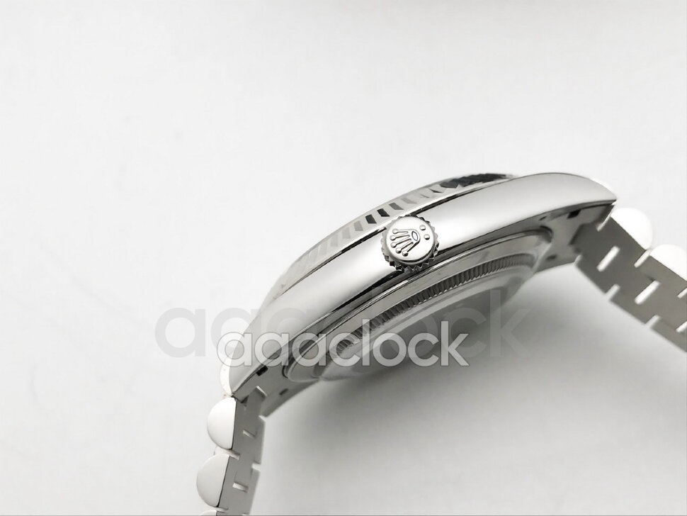 Rolex Day-Date 40 228236-0002 Арт. RO-3514 Арт. RO-3514