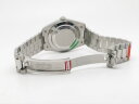Rolex Day-Date 40 228236-0002 Арт. RO-3514 Арт. RO-3514