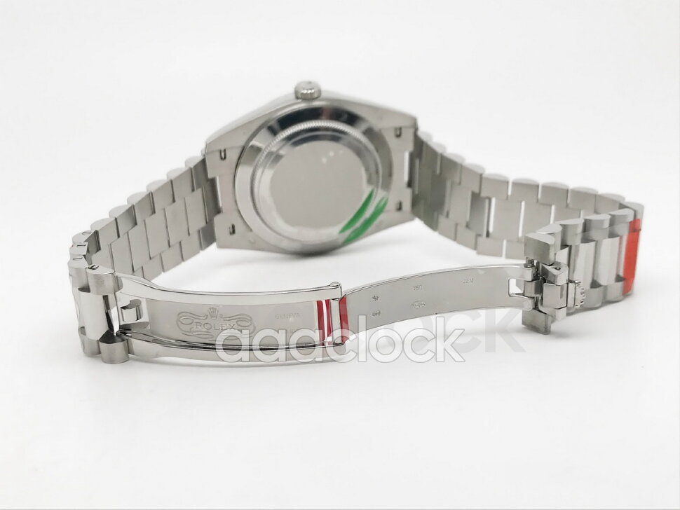 Rolex Day-Date 40 228236-0002 Арт. RO-3514 Арт. RO-3514