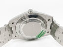 Rolex Day-Date 40 228236-0002 Арт. RO-3514 Арт. RO-3514