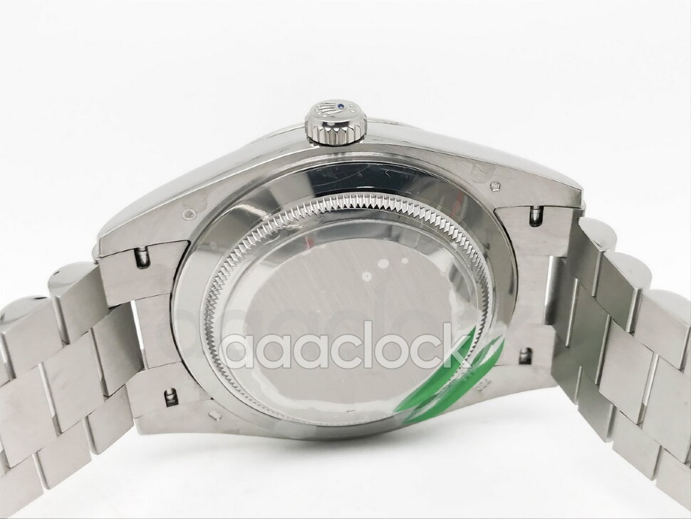 Rolex Day-Date 40 228236-0002 Арт. RO-3514 Арт. RO-3514