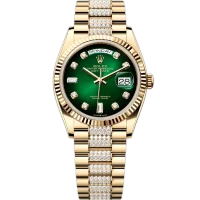 Rolex Day-Date 36 128238-0070 Арт. RO-3325 Арт. RO-3325