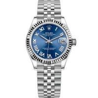 Rolex Datejust 31 278274-0034 Арт. RO-2862 Арт. RO-2862