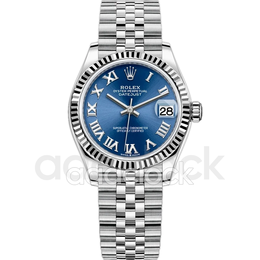 Rolex Datejust 31 278274-0034 Арт. RO-2862 Арт. RO-2862