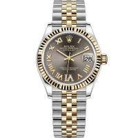 Rolex Datejust 31 278273-0018 Арт. RO-2816 Арт. RO-2816