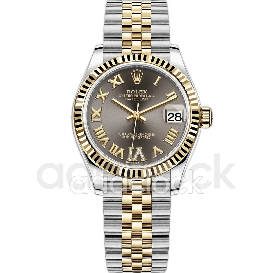 Rolex Datejust 31 278273-0018 Арт. RO-2816 Арт. RO-2816
