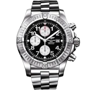Breitling Aeromarine Super Avenger
