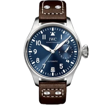 IWC Big Pilot Edition Le Petit Prince IW500916