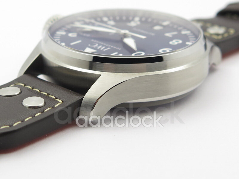 IWC Big Pilot Edition Le Petit Prince IW500916 Арт. IW-1367 Арт. IW-1367