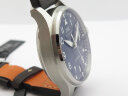 IWC Big Pilot Edition Le Petit Prince IW500916 Арт. IW-1367 Арт. IW-1367