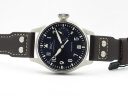 IWC Big Pilot Edition Le Petit Prince IW500916 Арт. IW-1367 Арт. IW-1367