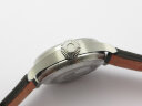 IWC Big Pilot Edition Le Petit Prince IW500916 Арт. IW-1367 Арт. IW-1367