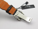IWC Big Pilot Edition Le Petit Prince IW500916 Арт. IW-1367 Арт. IW-1367