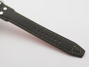 IWC Big Pilot Edition Le Petit Prince IW500916 Арт. IW-1367 Арт. IW-1367