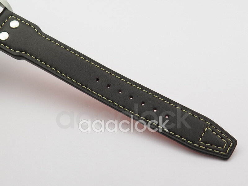 IWC Big Pilot Edition Le Petit Prince IW500916 Арт. IW-1367 Арт. IW-1367