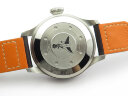 IWC Big Pilot Edition Le Petit Prince IW500916 Арт. IW-1367 Арт. IW-1367