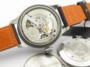 IWC Big Pilot Edition Le Petit Prince IW500916 Арт. IW-1367 Арт. IW-1367