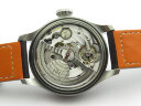IWC Big Pilot Edition Le Petit Prince IW500916 Арт. IW-1367 Арт. IW-1367