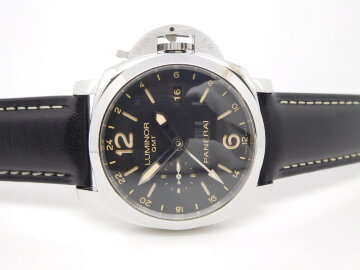 Panerai Luminor 1950 3 Days GMT PAM00531