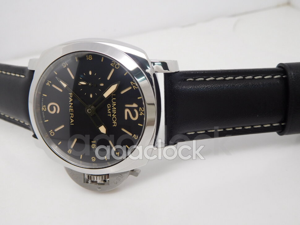 Panerai Luminor 1950 3 Days GMT PAM00531 Арт. PA-1959 Арт. PA-1959