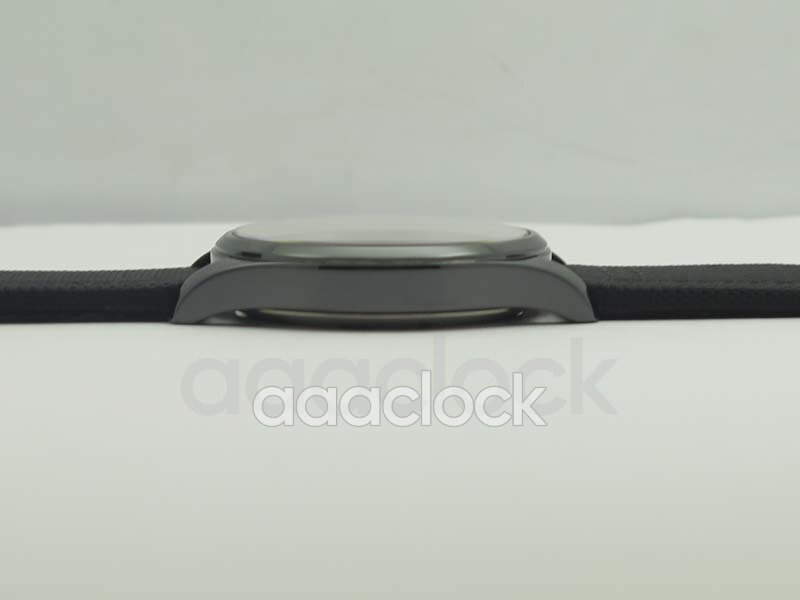 IWC Mark XVIII Edition Laureus Sport for Good Foundation IW324703 Арт. IW-1404 Арт. IW-1404
