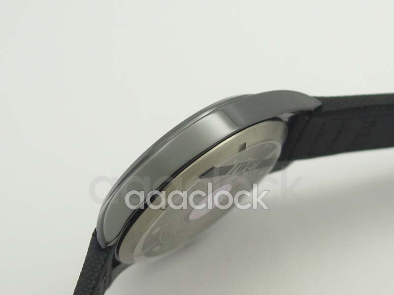 IWC Mark XVIII Edition Laureus Sport for Good Foundation IW324703 Арт. IW-1404 Арт. IW-1404