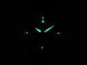 IWC Mark XVIII Edition Laureus Sport for Good Foundation IW324703 Арт. IW-1404 Арт. IW-1404