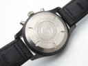 IWC Pilot Watch Chronograph TOP GUN Арт. IW-1421 Арт. IW-1421
