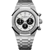 Audemars Piguet Royal Oak Chronograph 26331ST.OO.1220ST.03 Арт. AP-0130 Арт. AP-0130