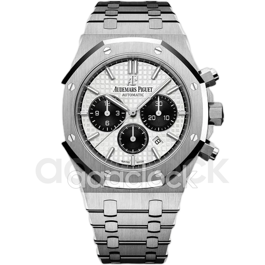 Audemars Piguet Royal Oak Chronograph 26331ST.OO.1220ST.03 Арт. AP-0130 Арт. AP-0130