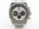 Audemars Piguet Royal Oak Chronograph 26331ST.OO.1220ST.03 Арт. AP-0130 Арт. AP-0130