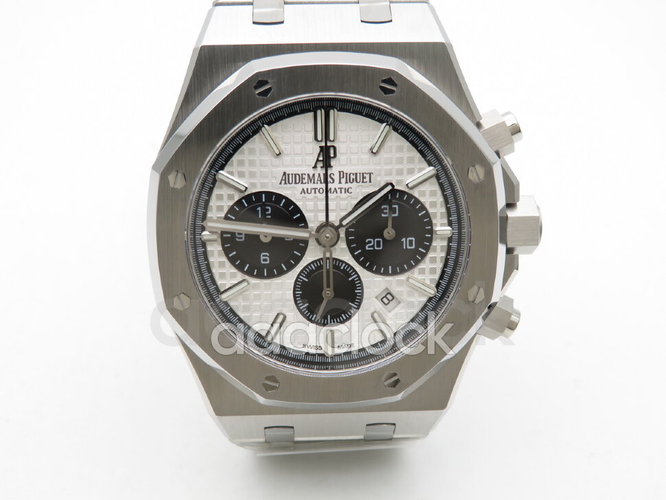 Audemars Piguet Royal Oak Chronograph 26331ST.OO.1220ST.03 Арт. AP-0130 Арт. AP-0130