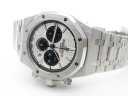 Audemars Piguet Royal Oak Chronograph 26331ST.OO.1220ST.03 Арт. AP-0130 Арт. AP-0130