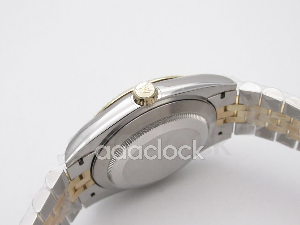 Rolex DateJust 41 126333-0006 Арт. RO-3234 Арт. RO-3234