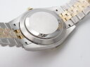 Rolex DateJust 41 126333-0006 Арт. RO-3234 Арт. RO-3234