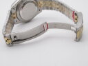 Rolex DateJust 41 126333-0006 Арт. RO-3234 Арт. RO-3234