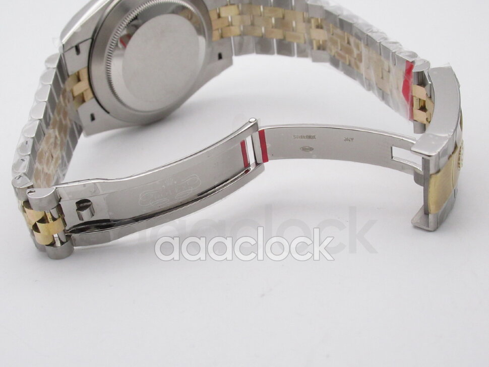 Rolex DateJust 41 126333-0006 Арт. RO-3234 Арт. RO-3234