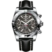 Breitling Chronomat 44 AB011012.M524.435X Арт. BT-0573 Арт. BT-0573