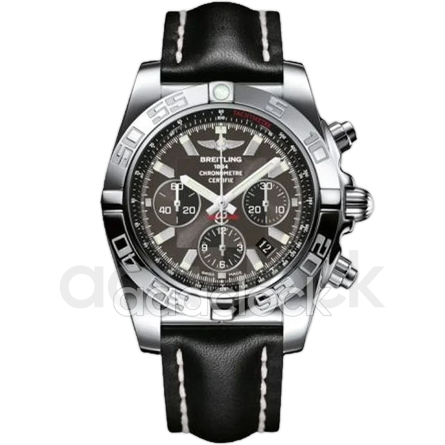 Breitling Chronomat 44 AB011012.M524.435X Арт. BT-0573 Арт. BT-0573