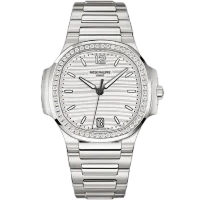 Patek Philippe Nautilus 7118/1200A-010 Арт. PP-2231 Арт. PP-2231