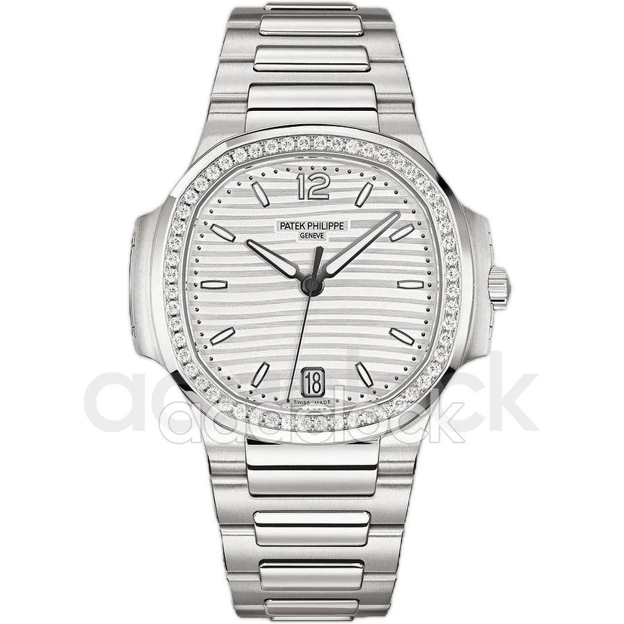 Patek Philippe Nautilus 7118/1200A-010 Арт. PP-2231 Арт. PP-2231