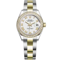 Rolex Datejust 28 279383rbr-0024 Арт. RO-2698 Арт. RO-2698