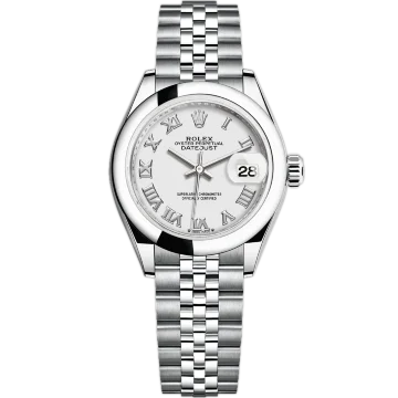 Rolex Datejust 28 279160-0015